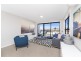 125/311 Anketell Street, Greenway ACT 2900