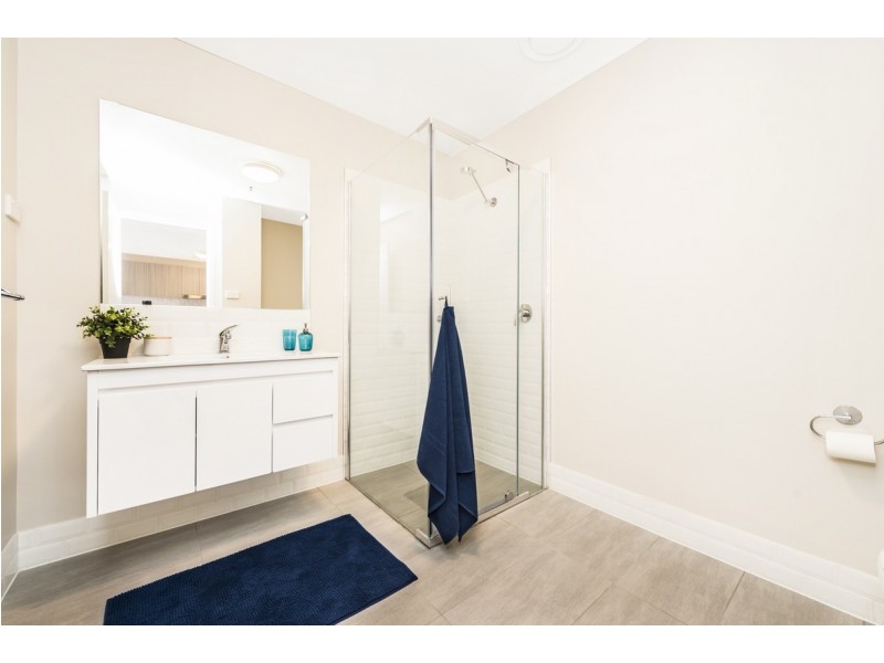 125/311 Anketell Street, Greenway ACT 2900