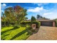 6 Fowler Place, Chisholm ACT 2905