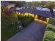 6 Fowler Place, Chisholm ACT 2905
