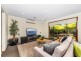 6 Fowler Place, Chisholm ACT 2905