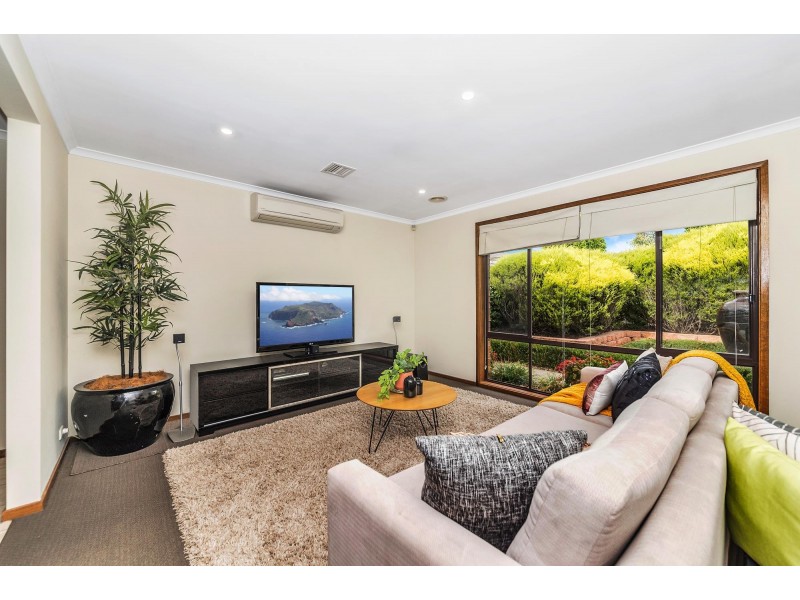 6 Fowler Place, Chisholm ACT 2905
