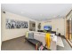 6 Fowler Place, Chisholm ACT 2905