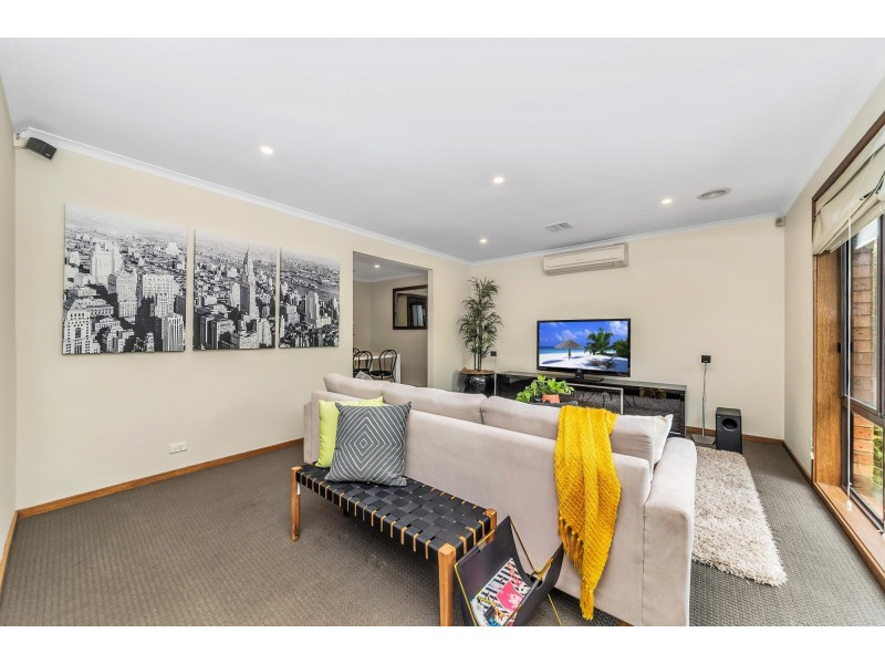 6 Fowler Place, Chisholm ACT 2905