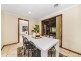 6 Fowler Place, Chisholm ACT 2905