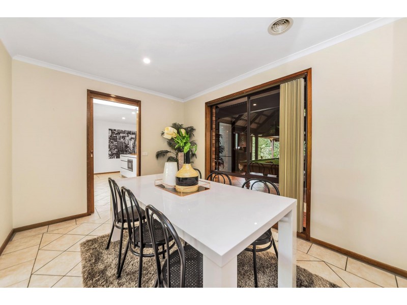 6 Fowler Place, Chisholm ACT 2905