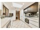 6 Fowler Place, Chisholm ACT 2905