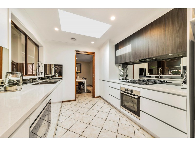 6 Fowler Place, Chisholm ACT 2905