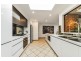 6 Fowler Place, Chisholm ACT 2905