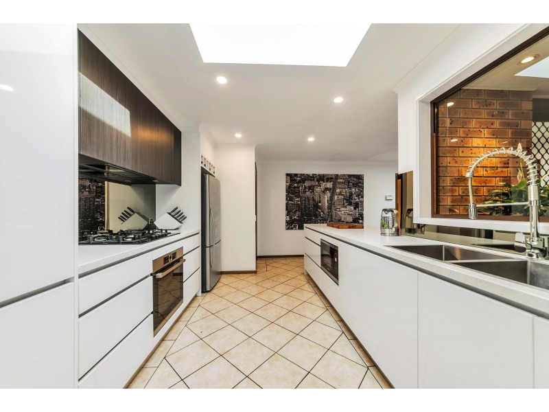 6 Fowler Place, Chisholm ACT 2905
