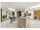 6 Fowler Place, Chisholm ACT 2905