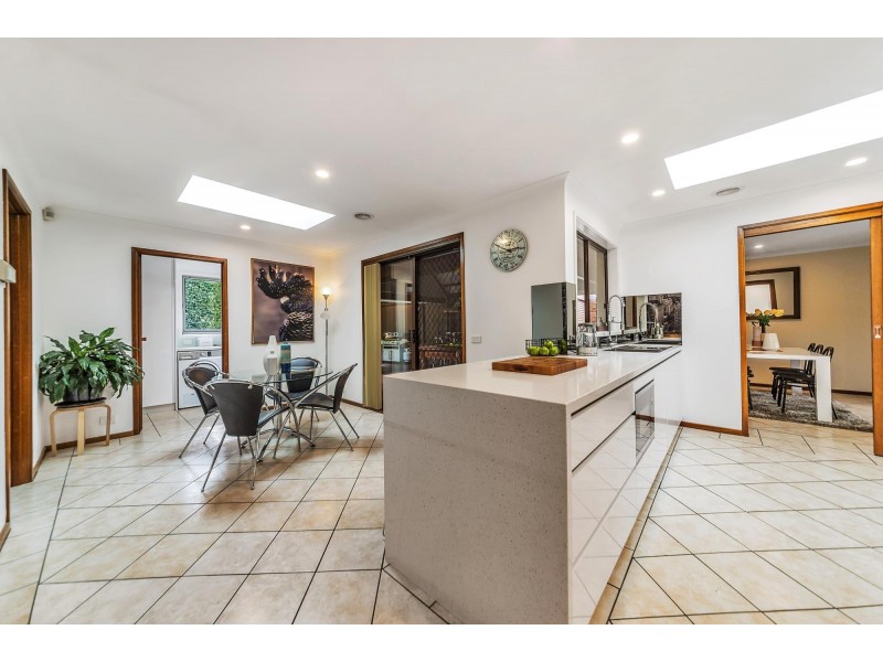 6 Fowler Place, Chisholm ACT 2905