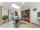 6 Fowler Place, Chisholm ACT 2905