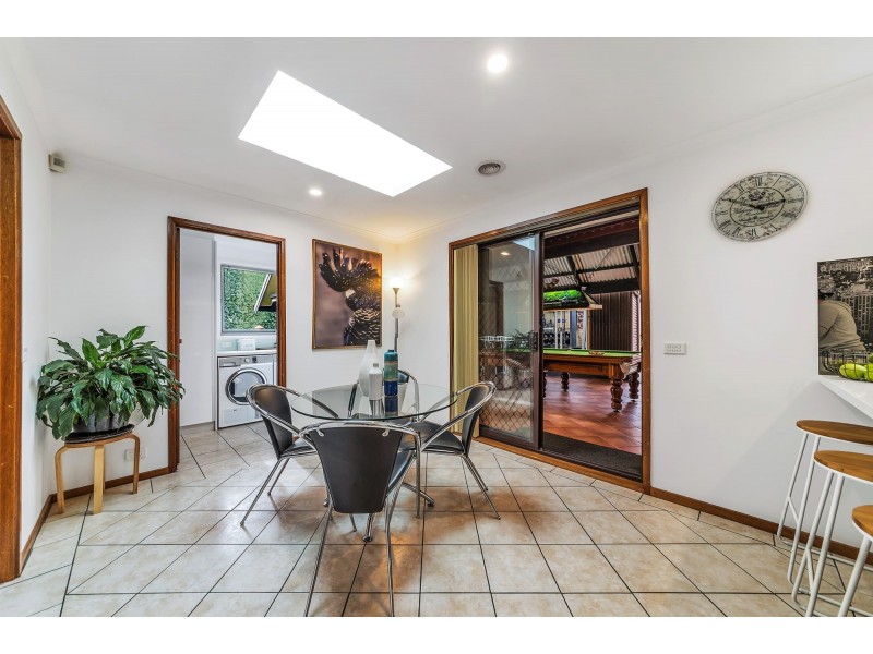 6 Fowler Place, Chisholm ACT 2905