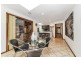 6 Fowler Place, Chisholm ACT 2905