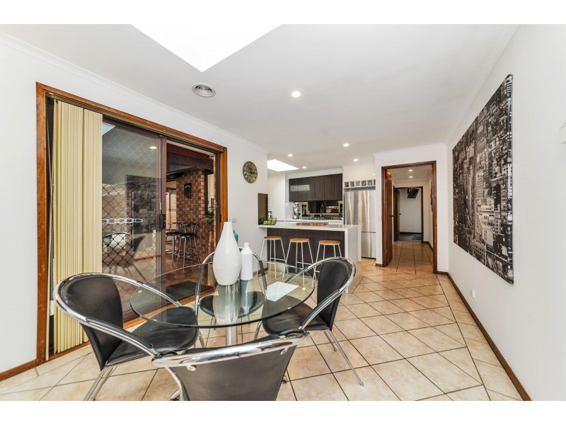 6 Fowler Place, Chisholm ACT 2905