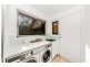 6 Fowler Place, Chisholm ACT 2905