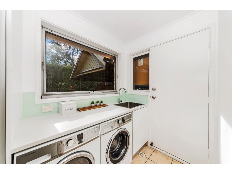 6 Fowler Place, Chisholm ACT 2905