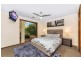 6 Fowler Place, Chisholm ACT 2905