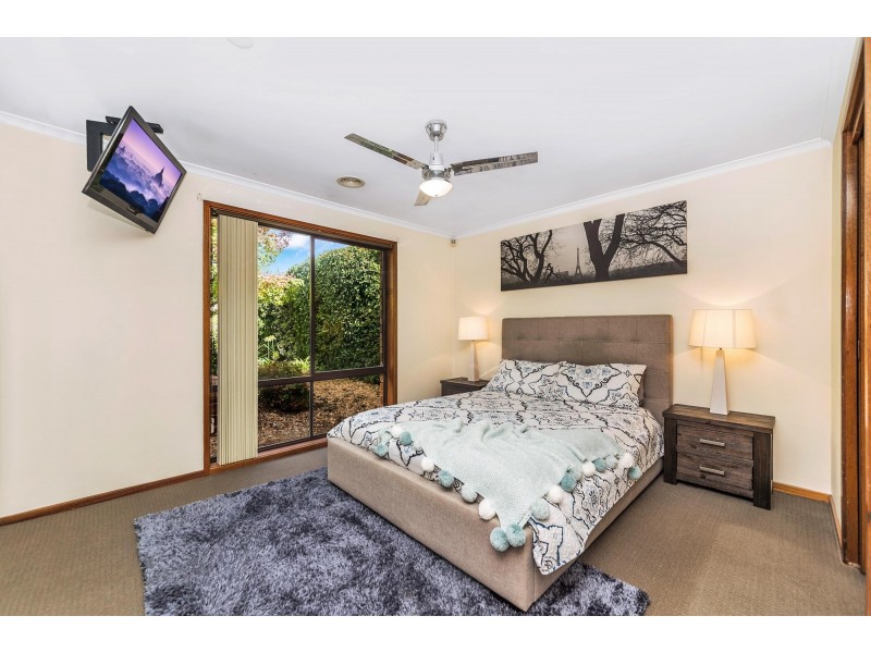 6 Fowler Place, Chisholm ACT 2905