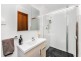 6 Fowler Place, Chisholm ACT 2905