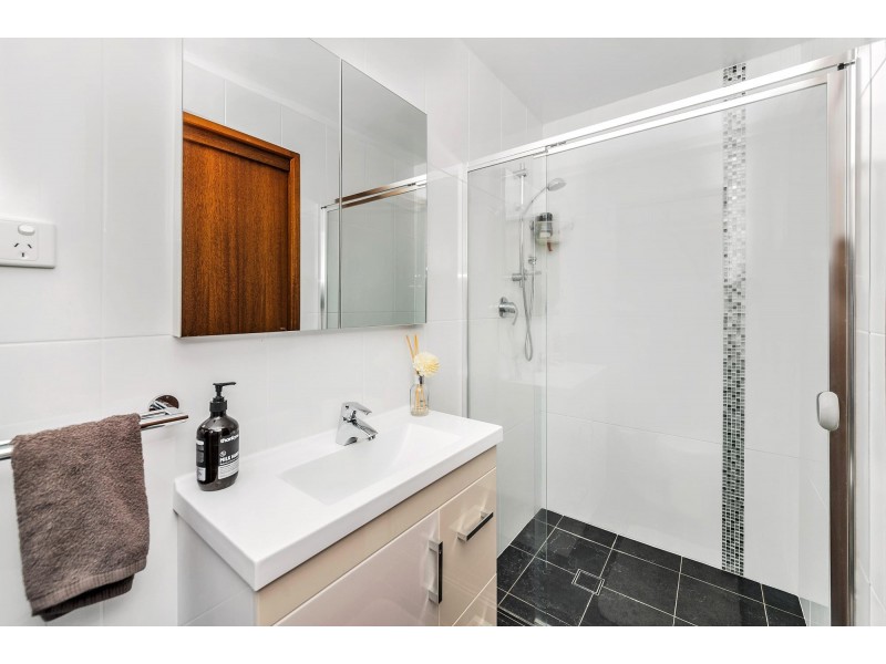 6 Fowler Place, Chisholm ACT 2905