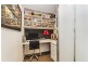 6 Fowler Place, Chisholm ACT 2905