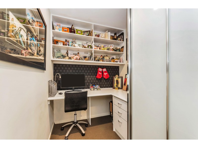 6 Fowler Place, Chisholm ACT 2905