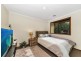 6 Fowler Place, Chisholm ACT 2905
