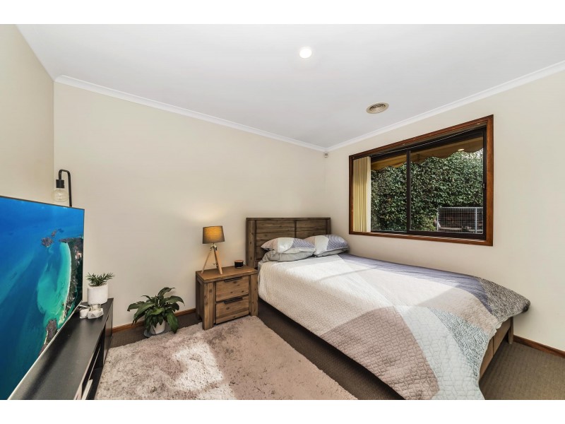 6 Fowler Place, Chisholm ACT 2905