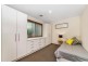 6 Fowler Place, Chisholm ACT 2905