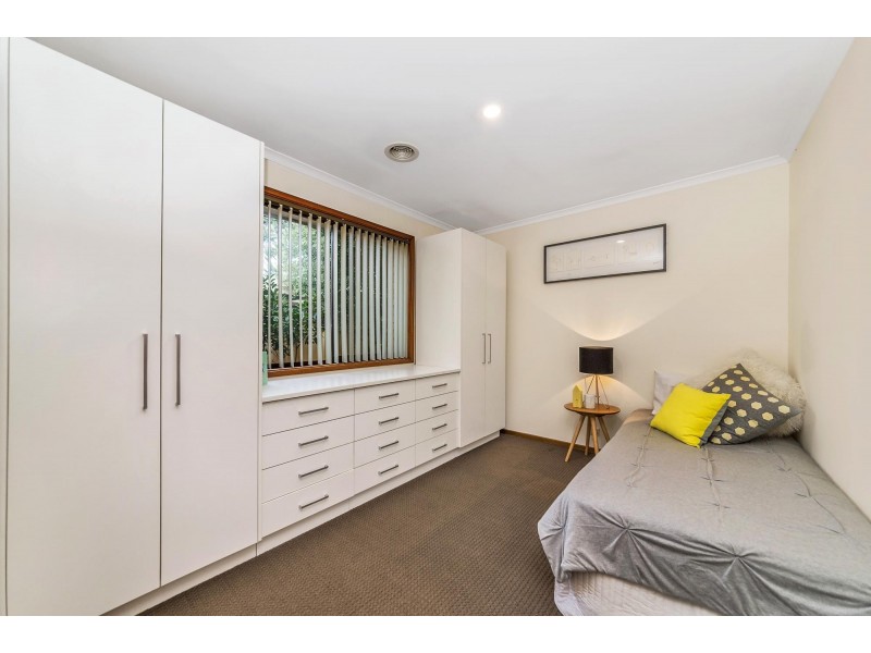 6 Fowler Place, Chisholm ACT 2905