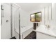 6 Fowler Place, Chisholm ACT 2905