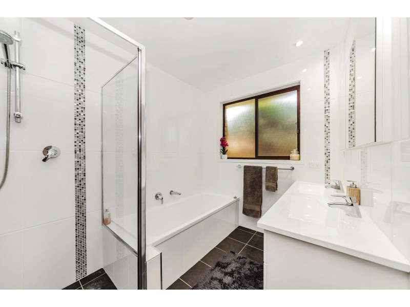 6 Fowler Place, Chisholm ACT 2905