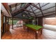 6 Fowler Place, Chisholm ACT 2905