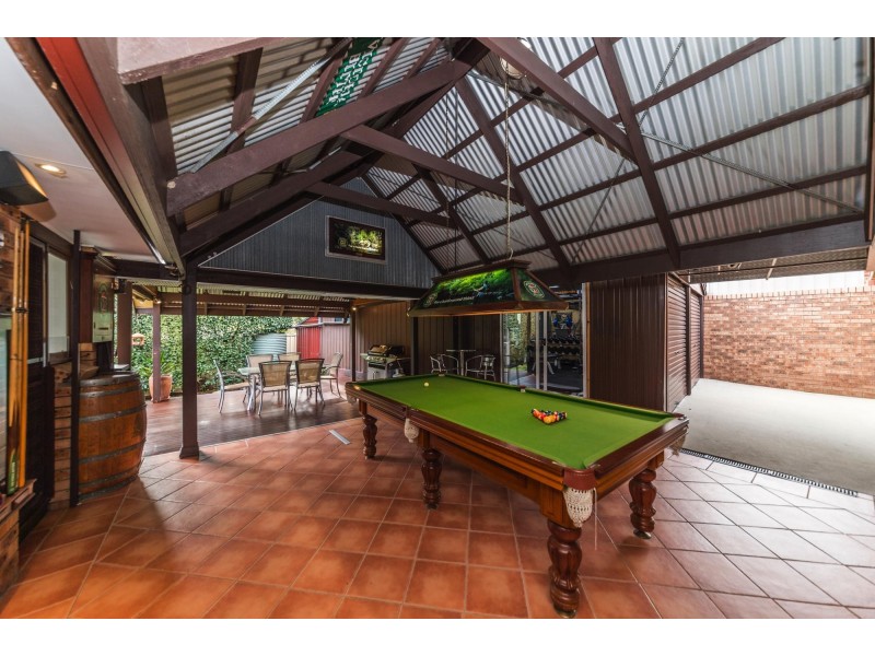 6 Fowler Place, Chisholm ACT 2905