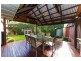6 Fowler Place, Chisholm ACT 2905