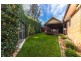 6 Fowler Place, Chisholm ACT 2905
