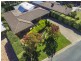 6 Fowler Place, Chisholm ACT 2905