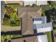 6 Fowler Place, Chisholm ACT 2905