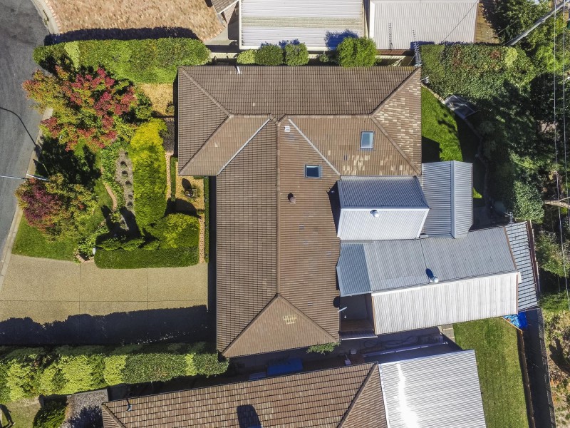 6 Fowler Place, Chisholm ACT 2905