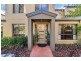 2/70 Hurtle Avenue, Bonython ACT 2905