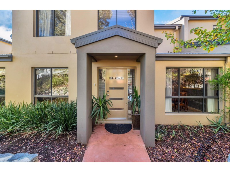 2/70 Hurtle Avenue, Bonython ACT 2905