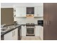 2/70 Hurtle Avenue, Bonython ACT 2905