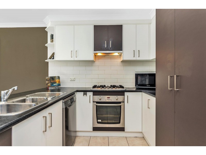 2/70 Hurtle Avenue, Bonython ACT 2905