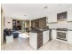 2/70 Hurtle Avenue, Bonython ACT 2905