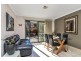 2/70 Hurtle Avenue, Bonython ACT 2905