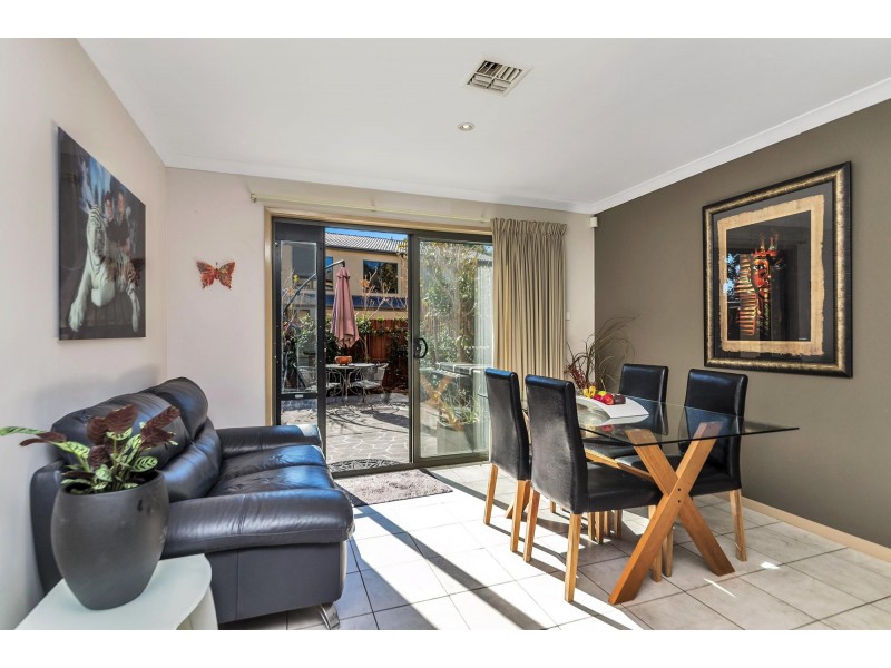 2/70 Hurtle Avenue, Bonython ACT 2905