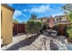 2/70 Hurtle Avenue, Bonython ACT 2905