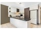 2/70 Hurtle Avenue, Bonython ACT 2905